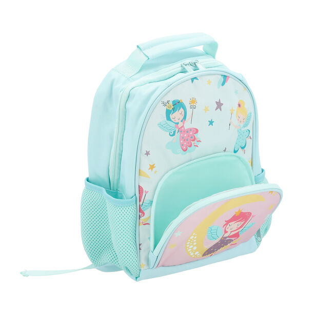Mini Backpack 25*11*32 Fairy image number 2