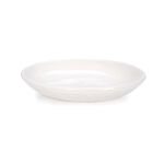 Ceramic Soap Dish image number 0