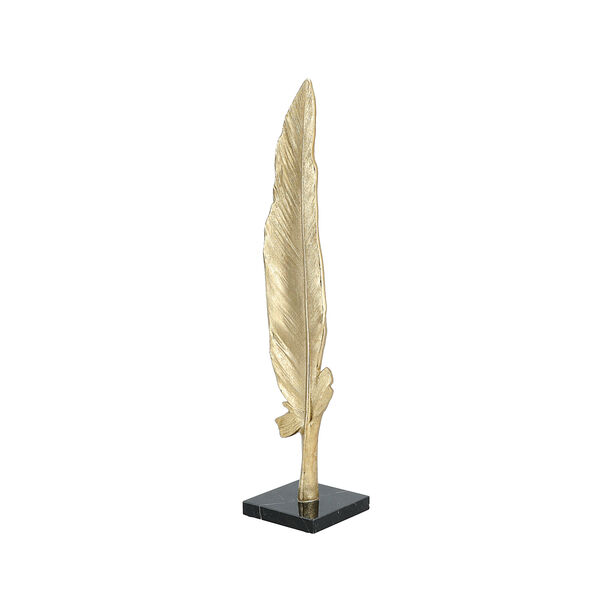 Home Accent Feather image number 2