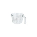 Glass Measuring Cup image number 2