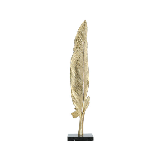 Home Accent Feather image number 0