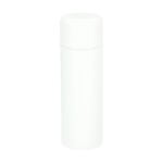Thermo Bottle 500Ml Stainless White image number 0