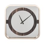 Wall Clock  image number 0