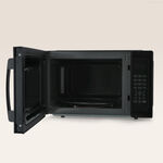 Alberto 42L digital microwave oven 1000w image number 2